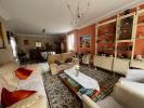 Acheter Maison Mans Sarthe