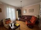 Acheter Maison Mans 353000 euros