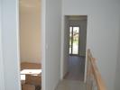 Annonce Vente 4 pices Maison Fontaines-saint-martin