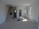 Acheter Maison 92 m2 Fontaines-saint-martin