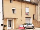 For sale House Monteux  84170 152 m2 5 rooms