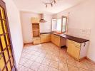 House MONTEUX 