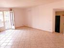 House MONTEUX 
