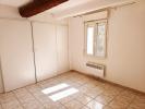 House MONTEUX 