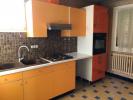 Acheter Maison 92 m2 Tour-de-salvagny