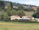 Annonce Vente Terrain Limonest