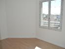 Acheter Terrain Limonest 670000 euros