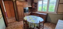Annonce Vente 5 pices Maison Saint-dizier