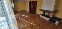 Acheter Maison 82 m2 Saint-dizier