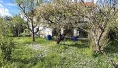 Acheter Maison Saint-dizier 116590 euros