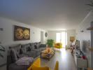 Annonce Vente 6 pièces Maison Marans