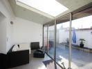 Acheter Maison 155 m2 Marans