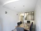 Acheter Maison Marans Charente maritime