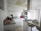 Acheter Maison Marans 398000 euros