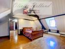 Annonce Location 4 pices Maison Champ-sur-layon