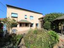 Vente Maison Chaponost 69