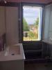 Acheter Maison 124 m2 Chaponost
