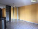 Acheter Maison Chaponost 350000 euros
