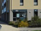 Vente Local commercial Lyon 69