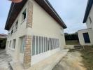 Annonce Vente Local commercial Lyon