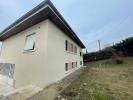 Acheter Local commercial 85 m2 Lyon