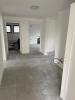 Acheter Local commercial Lyon 245000 euros