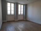 Annonce Vente 2 pices Maison Tannay