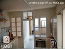 Acheter Maison Tannay Nievre