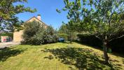 Annonce Vente 5 pices Maison Croth