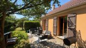 Acheter Maison 90 m2 Croth
