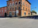Vente Commerce Amberieux-en-dombes 01