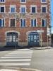 Annonce Vente Commerce Amberieux-en-dombes