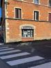 Acheter Commerce 70 m2 Amberieux-en-dombes