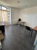 Acheter Commerce Amberieux-en-dombes Ain