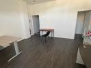 Acheter Commerce Amberieux-en-dombes 170000 euros