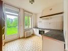 House CHARLEVILLE-MEZIERES 