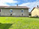 Annonce Vente 5 pièces Maison Hennezel