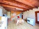 Acheter Maison 145 m2 Hennezel