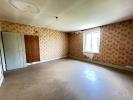 Acheter Maison Hennezel 70800 euros