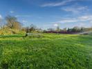 Annonce Vente 6 pièces Maison Juvaincourt