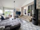 Acheter Maison 220 m2 Juvaincourt