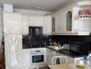 Annonce Vente 2 pièces Appartement Grande-motte