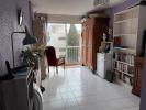 Acheter Appartement 33 m2 Grande-motte