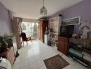 Acheter Appartement Grande-motte Herault