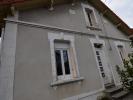 Annonce Vente 5 pièces Maison Angouleme