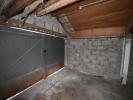 Acheter Maison 115 m2 Angouleme