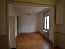 Acheter Maison Angouleme Charente