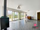Annonce Vente 4 pièces Maison Precy-sous-thil