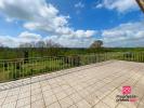 Acheter Maison 129 m2 Precy-sous-thil