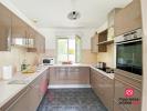 Acheter Maison Precy-sous-thil Cote d'or